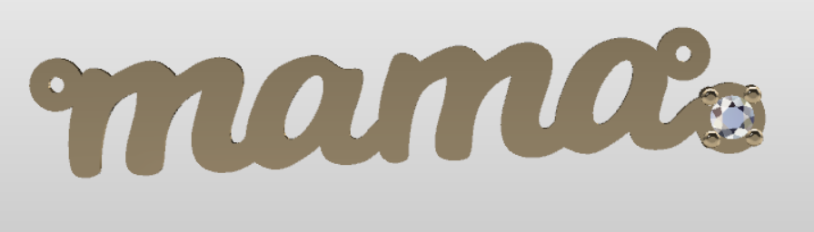 test 1